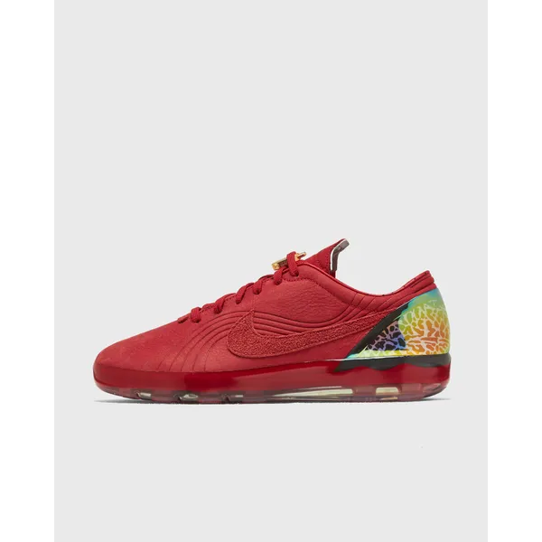Nike X Jordan Cryo Shot Rood, vergelijk prijzen bij 1 winkel