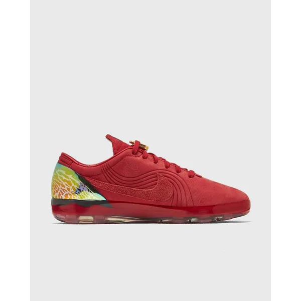 Nike X Jordan Cryo Shot Rood, foto 4 van 5