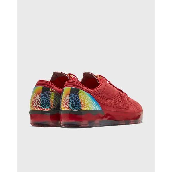 Nike X Jordan Cryo Shot Rood, foto 5 van 5
