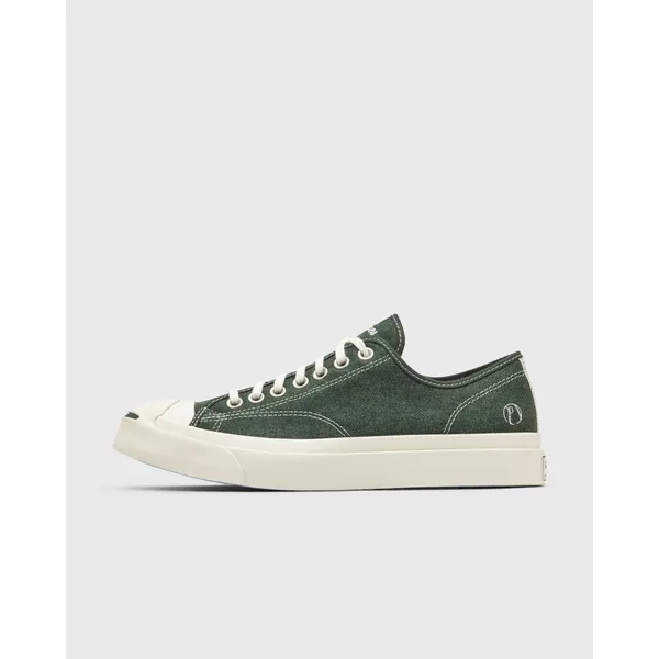 Converse Jack Purcell Pdm Multicolor, vergelijk prijzen bij 1 winkel