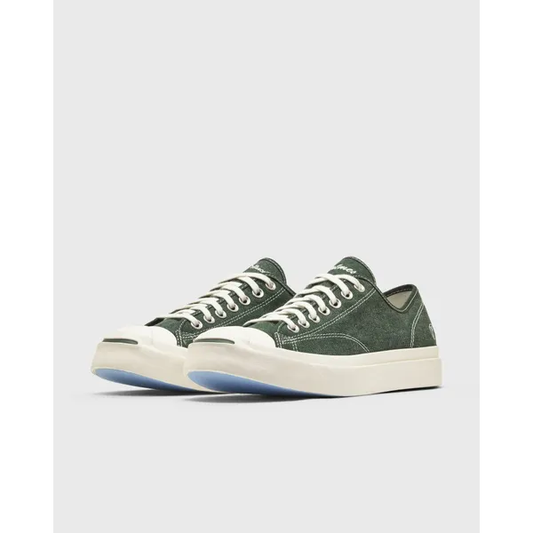 Converse Jack Purcell Pdm Multicolor, foto 2 van 5