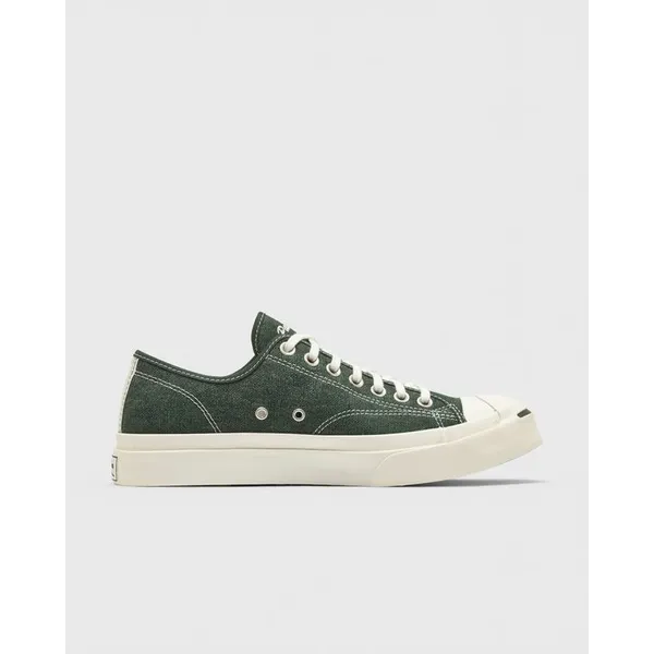 Converse Jack Purcell Pdm Multicolor, foto 4 van 5