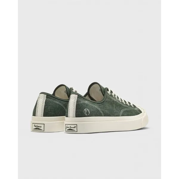 Converse Jack Purcell Pdm Multicolor, foto 5 van 5