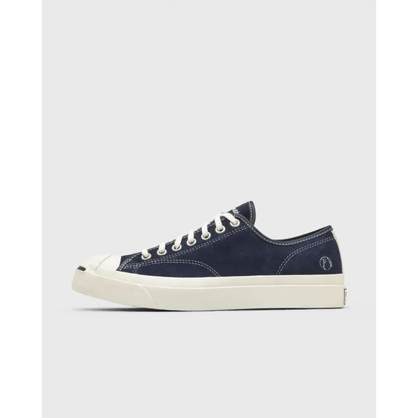 Converse Jack Purcell Pdm Multicolor, vergelijk prijzen bij 1 winkel