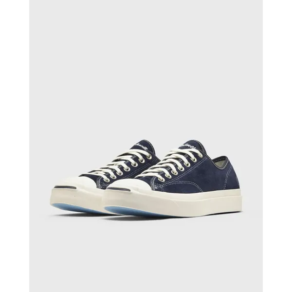 Converse Jack Purcell Pdm Multicolor, foto 2 van 5