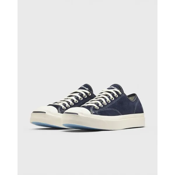 Converse Jack Purcell Pdm Multicolor, foto 3 van 5
