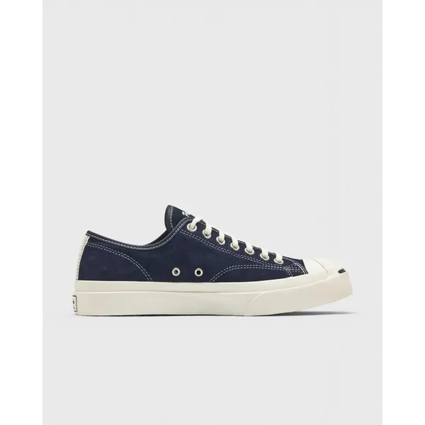 Converse Jack Purcell Pdm Multicolor, foto 4 van 5