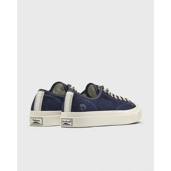 Converse Jack Purcell Pdm Multicolor, foto 5 van 5