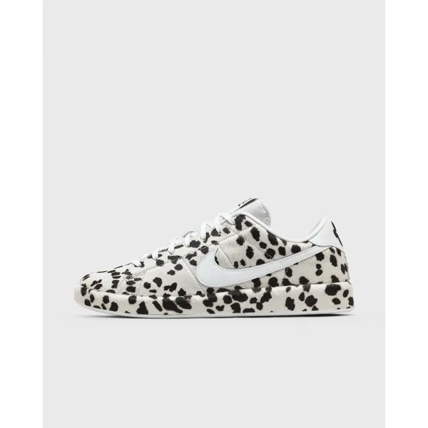 Nike Tennis Classic Cs PRM Chew Dog Wit, vergelijk prijzen bij 1 winkel