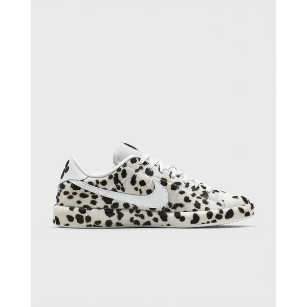 Nike Tennis Classic Cs PRM Chew Dog Wit, foto 4 van 5