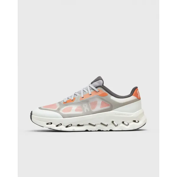 On Cloudtilt Remix 1, vergelijk prijzen bij 1 winkel