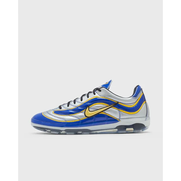 Nike Cryo Shot Mrcrl Vpr R9 OG, vergelijk prijzen bij 1 winkel