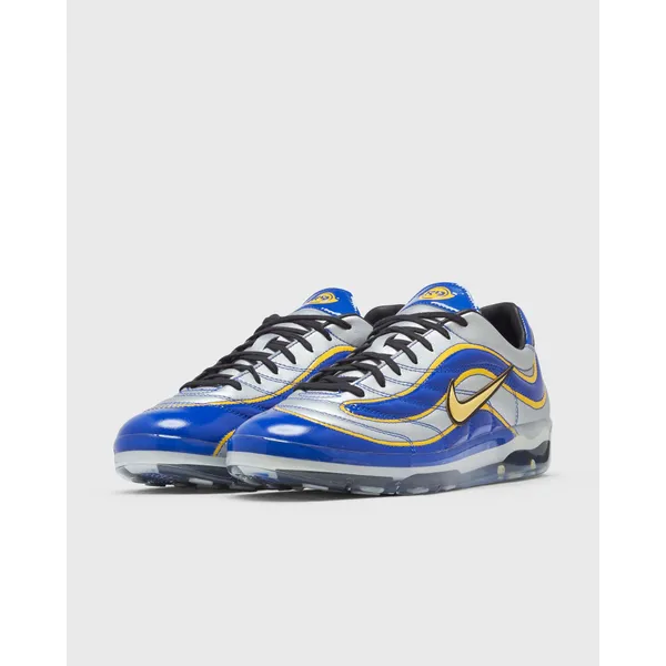 Nike Cryo Shot Mrcrl Vpr R9 OG, foto 2 van 5