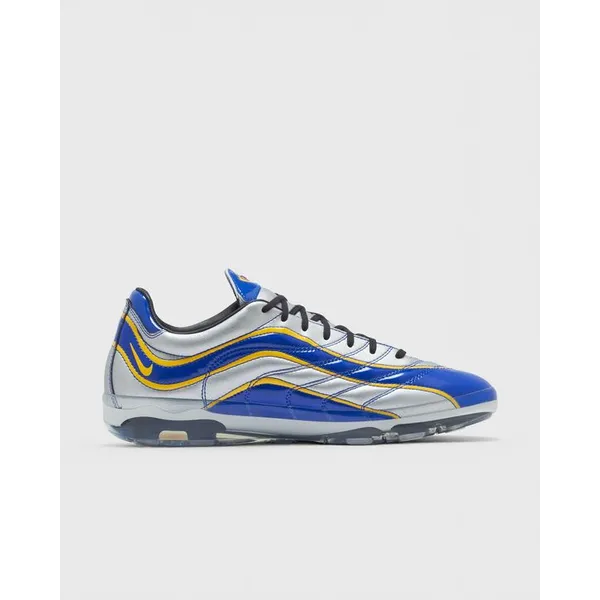 Nike Cryo Shot Mrcrl Vpr R9 OG, foto 4 van 5