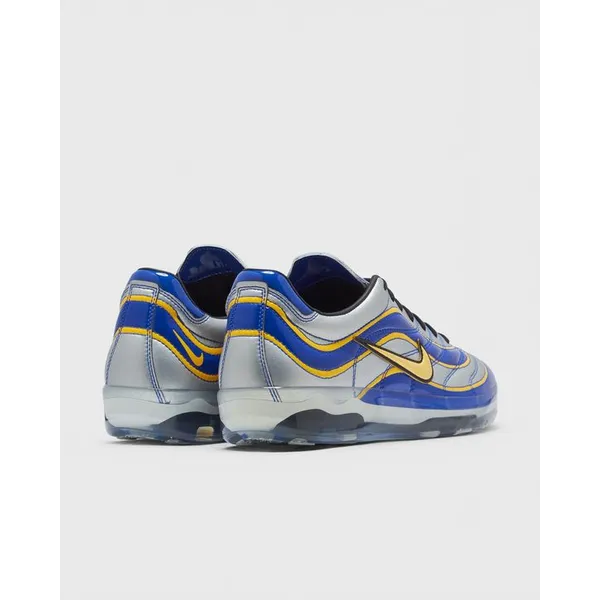 Nike Cryo Shot Mrcrl Vpr R9 OG, foto 5 van 5