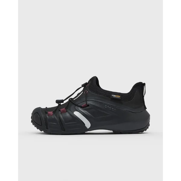 Crocs Quick Trail Racer V2 Cordura Zwart, vergelijk prijzen bij 1 winkel
