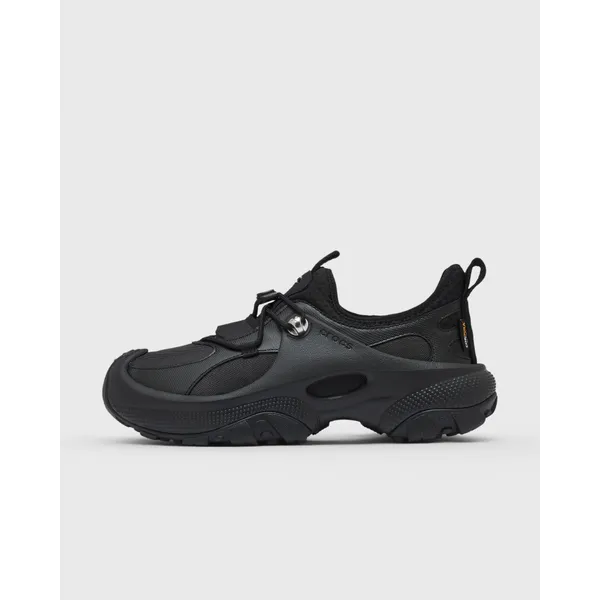 Crocs CrocsTrailbreak2TechSE Cordura Zwart, vergelijk prijzen bij 1 winkel