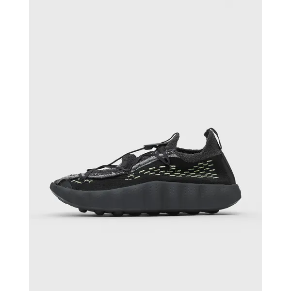 Nike Mind 002 FK QS Zwart, vergelijk prijzen bij 1 winkel