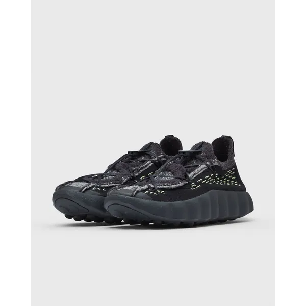 Nike Mind 002 FK QS Zwart, foto 2 van 5
