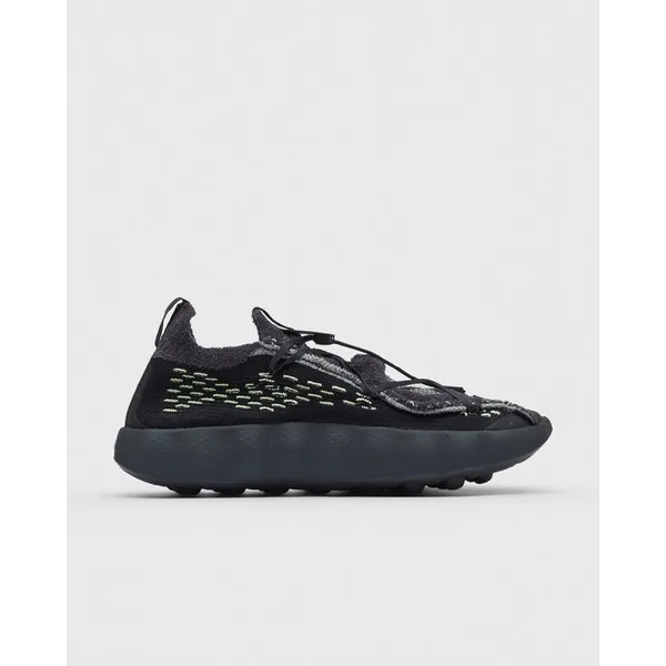 Nike Mind 002 FK QS Zwart, foto 4 van 5