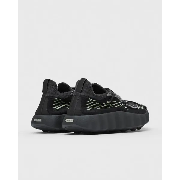 Nike Mind 002 FK QS Zwart, foto 5 van 5