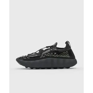 Nike Mind 002 Fk Qs zwart