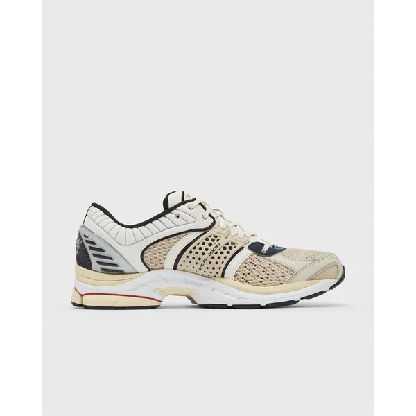 Saucony X Highsnobiety Progrid Paramount Multicolor, foto 4 van 5