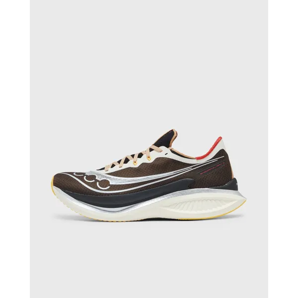 Saucony X Highsnobiety Endorphin Pro 5 Multicolor, vergelijk prijzen bij 1 winkel