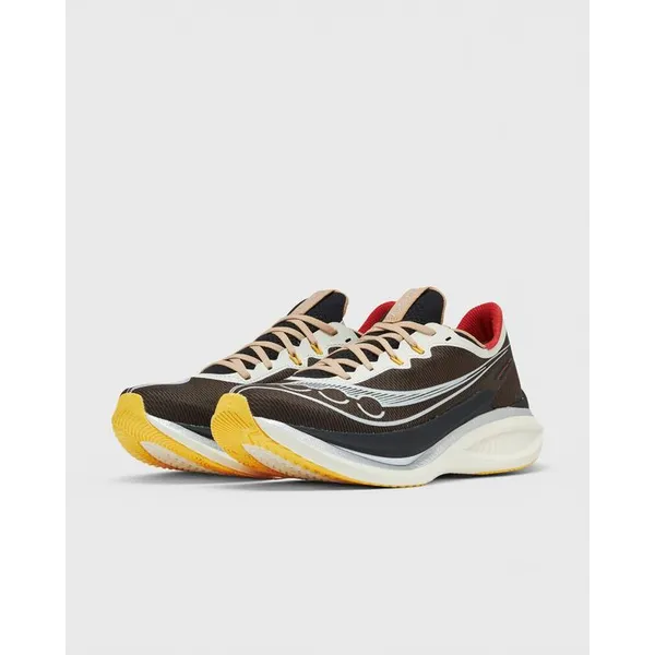 Saucony X Highsnobiety Endorphin Pro 5 Multicolor, foto 3 van 5