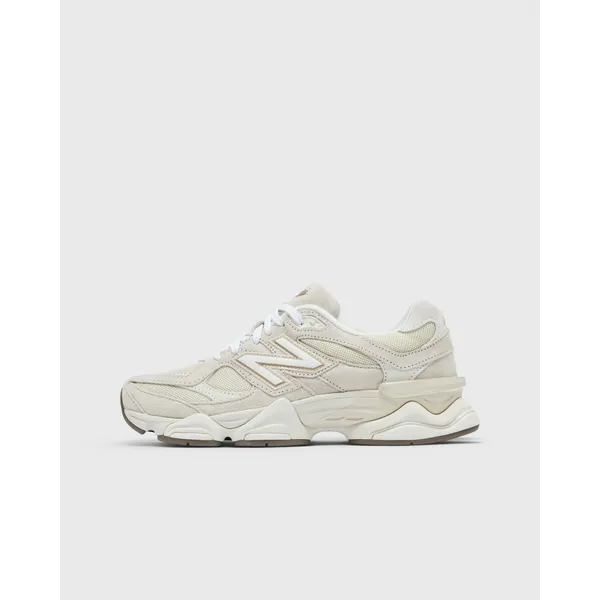 New Balance 9060 Grijs, vergelijk prijzen bij 1 winkel