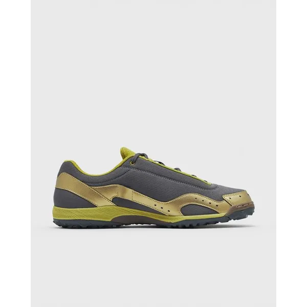 ASICS Gel-Belarraotto Groen, foto 4 van 6
