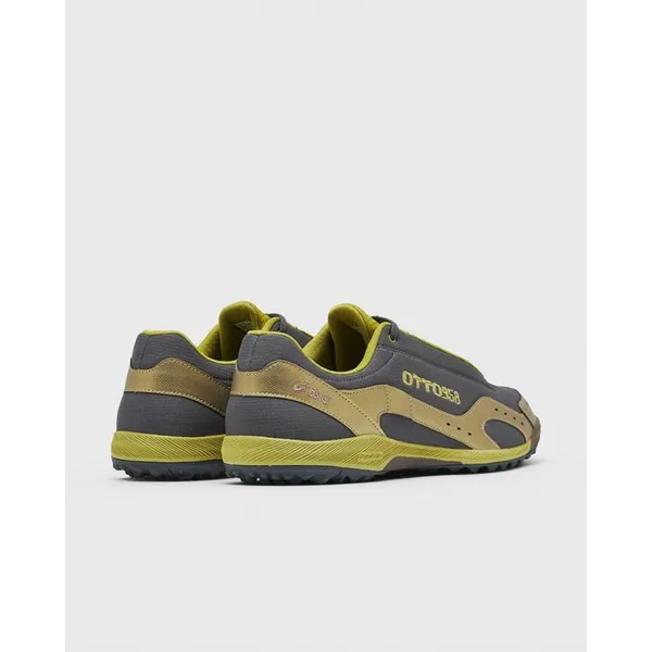 ASICS Gel-Belarraotto Groen, foto 5 van 6