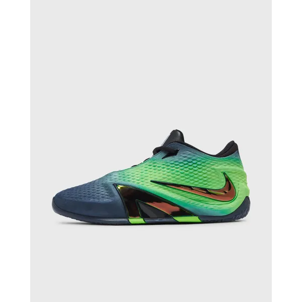 Nike JA 4 Multicolor, vergelijk prijzen bij 1 winkel