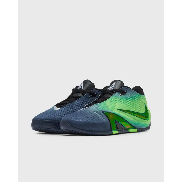 Nike JA 4 Multicolor, foto 2 van 5