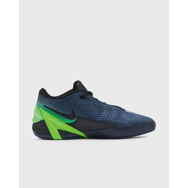 Nike JA 4 Multicolor, foto 4 van 5