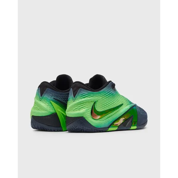 Nike JA 4 Multicolor, foto 5 van 5