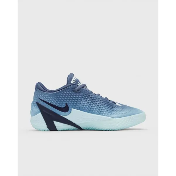 Nike Ja 4 Jaws Blauw, foto 4 van 5