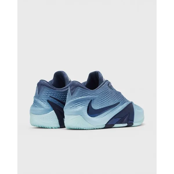 Nike Ja 4 Jaws Blauw, foto 5 van 5
