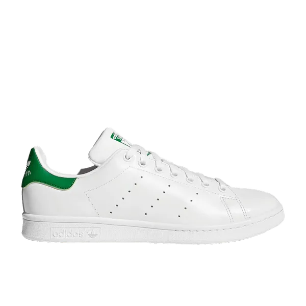 adidas Stan Smith Wit, vergelijk prijzen bij 1 winkel