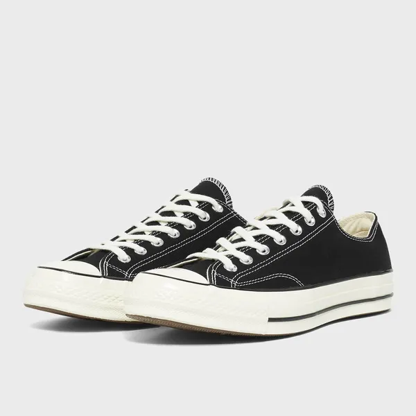 Converse Chuck 70 Ox Zwart, vergelijk prijzen bij 1 winkel
