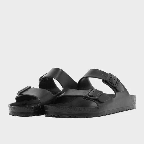 Birkenstock Arizona EVA Zwart, vergelijk prijzen bij 1 winkel