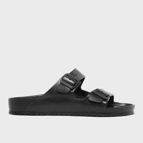 Birkenstock Arizona EVA Zwart, foto 2 van 4