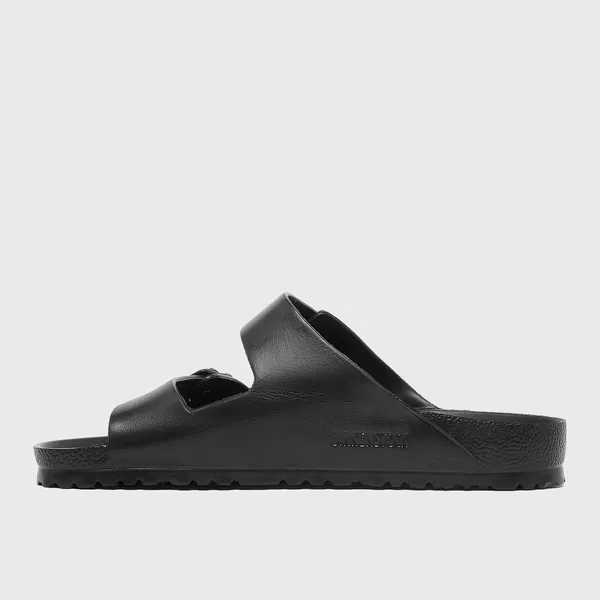 Birkenstock Arizona EVA Zwart, foto 3 van 4