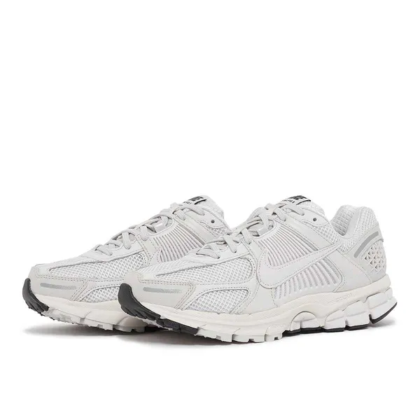 Nike Zoom Vomero 5 SP Grijs, vergelijk prijzen bij 1 winkel