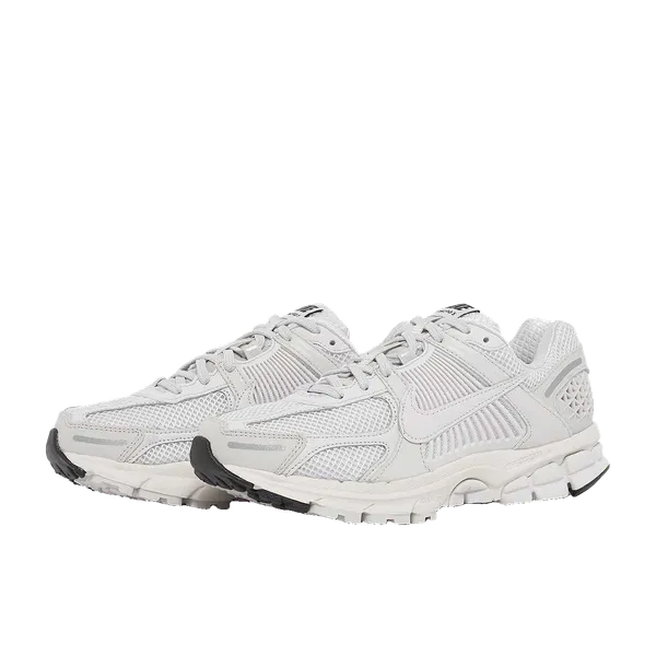 Nike Zoom Vomero 5 SP Grijs, vergelijk prijzen bij 1 winkel