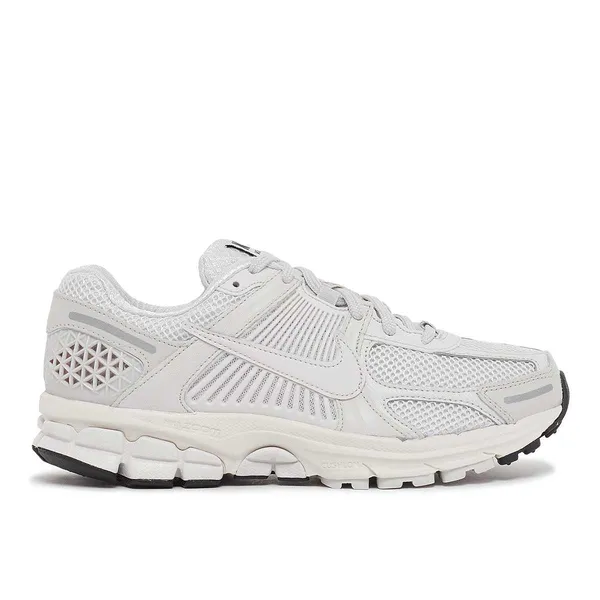 Nike Zoom Vomero 5 SP Grijs, foto 2 van 4