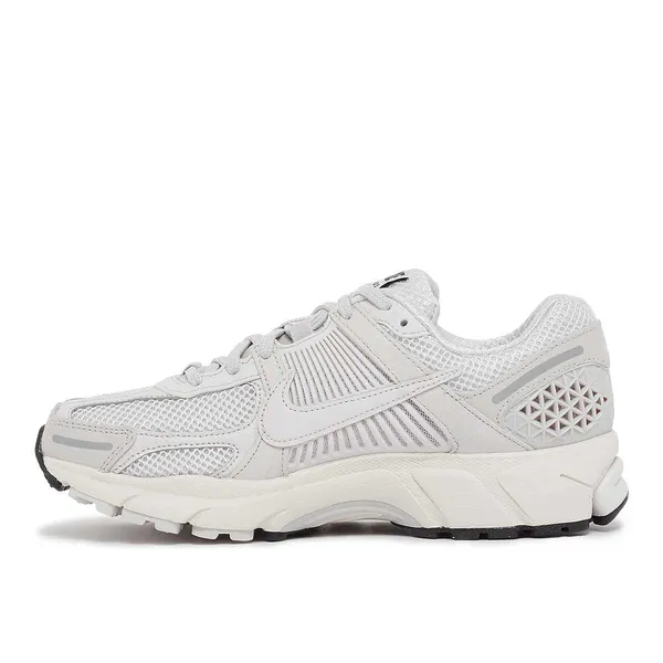 Nike Zoom Vomero 5 SP Grijs, foto 3 van 4