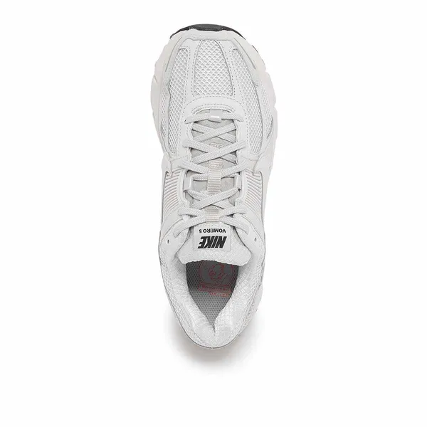 Nike Zoom Vomero 5 SP Grijs, foto 4 van 4