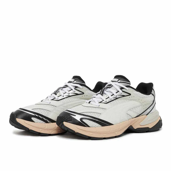 Puma Velophasis Technisch Grijs, vergelijk prijzen bij 1 winkel