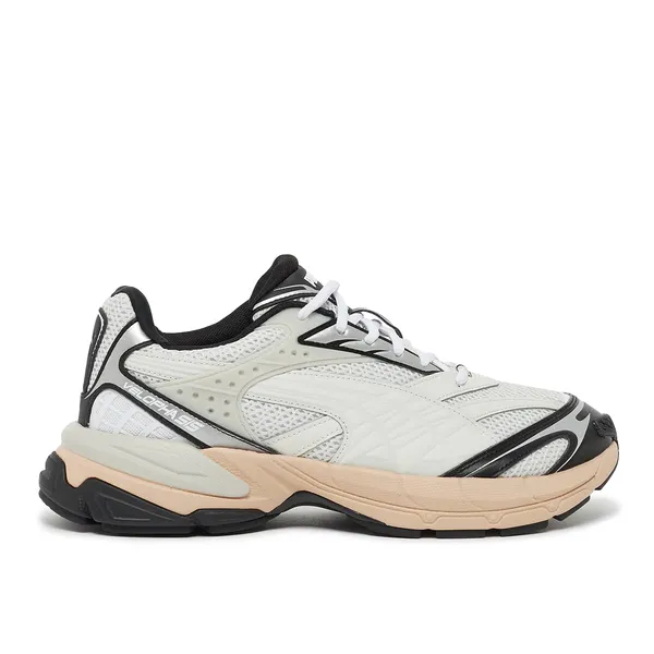 Puma Velophasis Technisch Grijs, foto 2 van 4